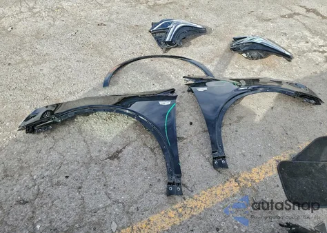 2023 Cadillac Xt5 Premium Luxury from USA, damaged, VIN 1GYKNDRS9PZ162909